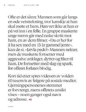 aftenposten_amagasinet-20241206_000_00_00_020.pdf