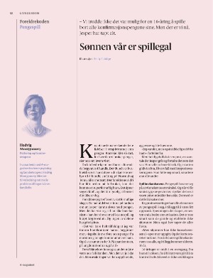 aftenposten_amagasinet-20241206_000_00_00_052.pdf