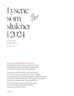 aftenposten_amagasinet-20241213_000_00_00_016.pdf