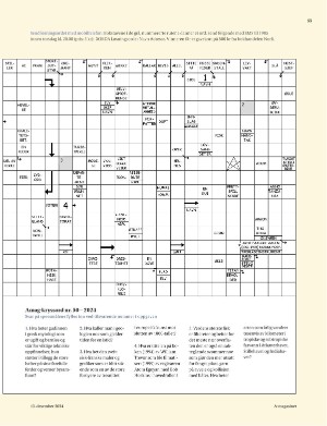 aftenposten_amagasinet-20241213_000_00_00_053.pdf