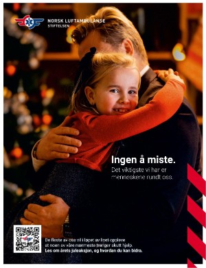 aftenposten_amagasinet-20241213_000_00_00_059.pdf