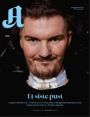 aftenposten_amagasinet-20241220_000_00_00.pdf