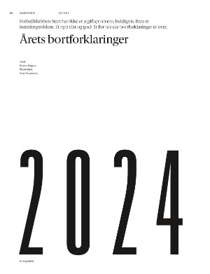 aftenposten_amagasinet-20241220_000_00_00_034.pdf