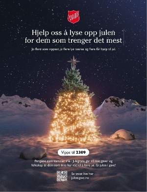 aftenposten_amagasinet-20241220_000_00_00_051.pdf