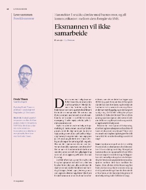 aftenposten_amagasinet-20241220_000_00_00_060.pdf