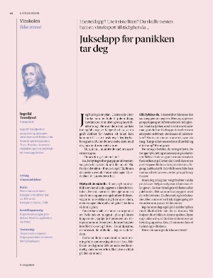 aftenposten_amagasinet-20241220_000_00_00_064.pdf