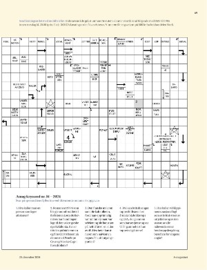 aftenposten_amagasinet-20241220_000_00_00_069.pdf