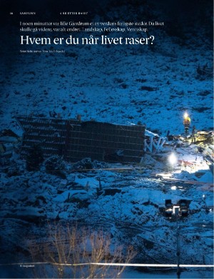 aftenposten_amagasinet-20241227_000_00_00_016.pdf