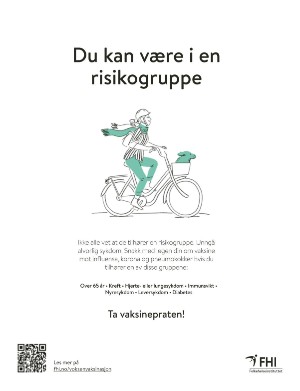 aftenposten_amagasinet-20241227_000_00_00_031.pdf