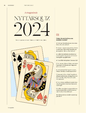 aftenposten_amagasinet-20241227_000_00_00_038.pdf