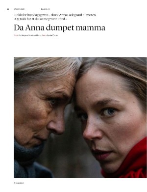 aftenposten_amagasinet-20241227_000_00_00_044.pdf