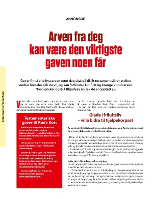 aftenposten_amagasinet-20241227_000_00_00_050.pdf