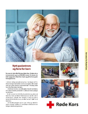 aftenposten_amagasinet-20241227_000_00_00_051.pdf