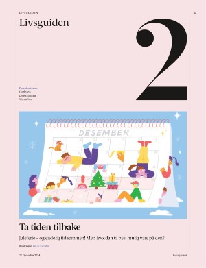 aftenposten_amagasinet-20241227_000_00_00_053.pdf