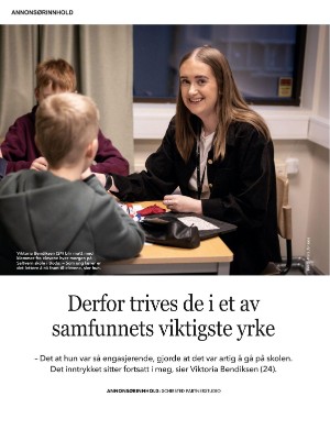 aftenposten_amagasinet-20241227_000_00_00_062.pdf