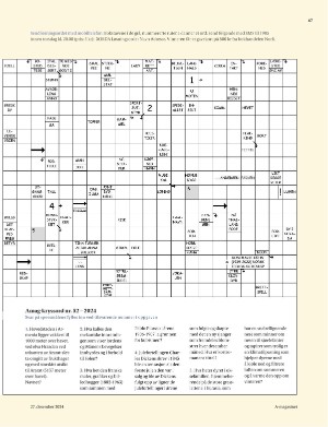 aftenposten_amagasinet-20241227_000_00_00_067.pdf