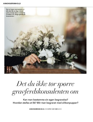 aftenposten_amagasinet-20250103_000_00_00_034.pdf