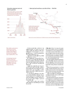 aftenposten_amagasinet-20250110_000_00_00_017.pdf