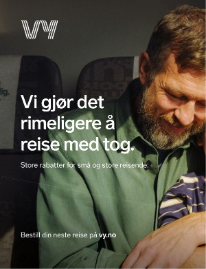 aftenposten_amagasinet-20250124_000_00_00_002.pdf