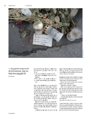 aftenposten_amagasinet-20250124_000_00_00_028.pdf