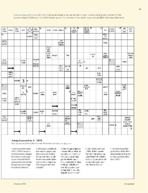 aftenposten_amagasinet-20250124_000_00_00_051.pdf