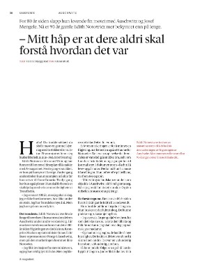 aftenposten_amagasinet-20250131_000_00_00_030.pdf