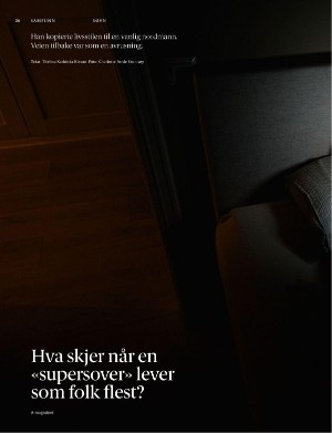 aftenposten_amagasinet-20250214_000_00_00_026.pdf