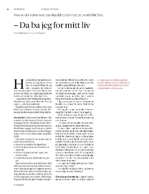 aftenposten_amagasinet-20250221_000_00_00_006.pdf