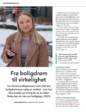 aftenposten_amagasinet-20250228_000_00_00_004.pdf