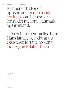 aftenposten_amagasinet-20250228_000_00_00_018.pdf