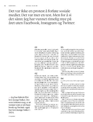 aftenposten_amagasinet-20250228_000_00_00_036.pdf