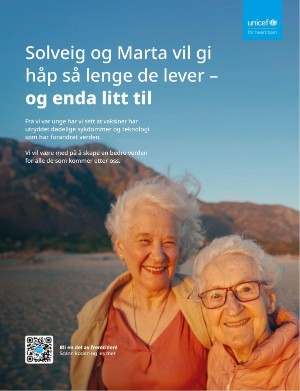 aftenposten_amagasinet-20250228_000_00_00_046.pdf