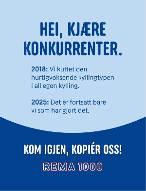 aftenposten_amagasinet-20250307_000_00_00_005.pdf