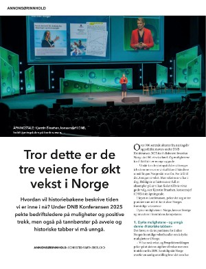 aftenposten_amagasinet-20250307_000_00_00_030.pdf