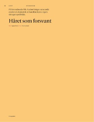 aftenposten_amagasinet-20250307_000_00_00_032.pdf