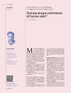 aftenposten_amagasinet-20250314_000_00_00_042.pdf