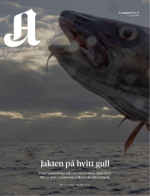 aftenposten_amagasinet-20250321_000_00_00.pdf