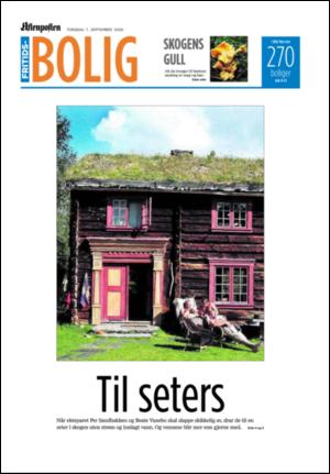 aftenposten_bilag-20060907_000_00_00.pdf