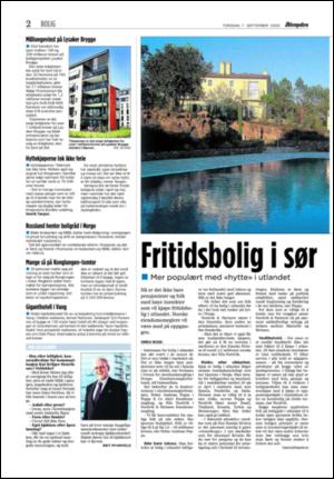 aftenposten_bilag-20060907_000_00_00_002.pdf