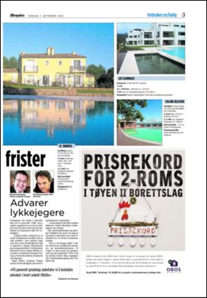 aftenposten_bilag-20060907_000_00_00_003.pdf