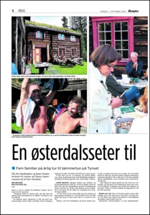 aftenposten_bilag-20060907_000_00_00_004.pdf