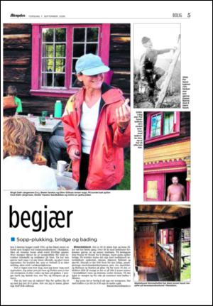 aftenposten_bilag-20060907_000_00_00_005.pdf