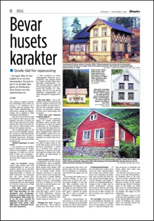 aftenposten_bilag-20060907_000_00_00_006.pdf