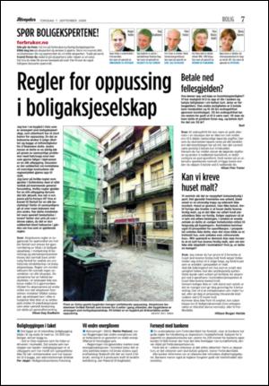 aftenposten_bilag-20060907_000_00_00_007.pdf