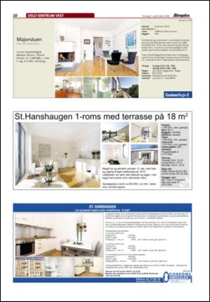 aftenposten_bilag-20060907_000_00_00_010.pdf