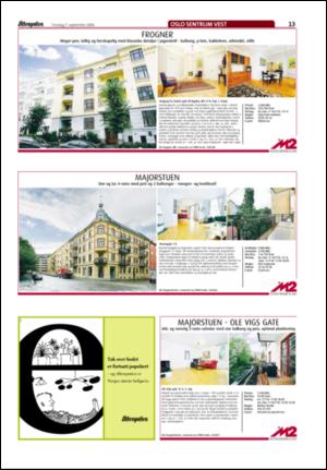 aftenposten_bilag-20060907_000_00_00_013.pdf