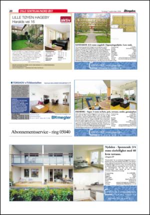 aftenposten_bilag-20060907_000_00_00_020.pdf