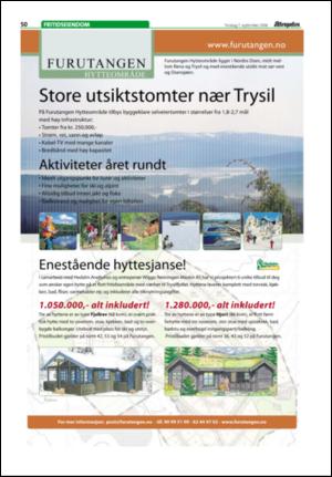 aftenposten_bilag-20060907_000_00_00_050.pdf