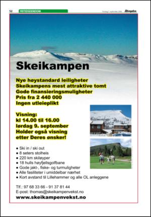 aftenposten_bilag-20060907_000_00_00_052.pdf