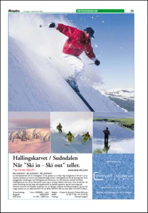 aftenposten_bilag-20060907_000_00_00_055.pdf